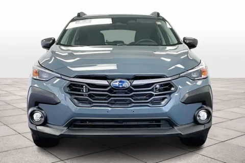 Another view of 2024 Subaru Crosstrek Premium for sale in Dillsburg, PA at Bob Ruth Ford Dillsburg