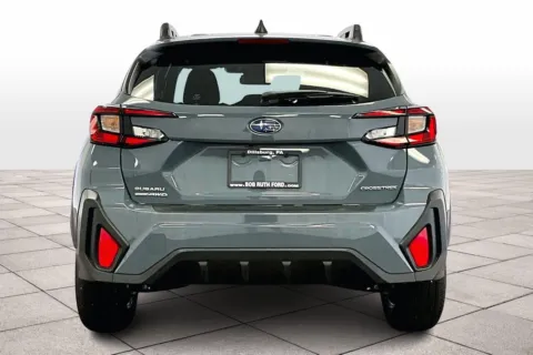 More photos of 2024 Subaru Crosstrek Premium at Bob Ruth Ford Dillsburg, PA