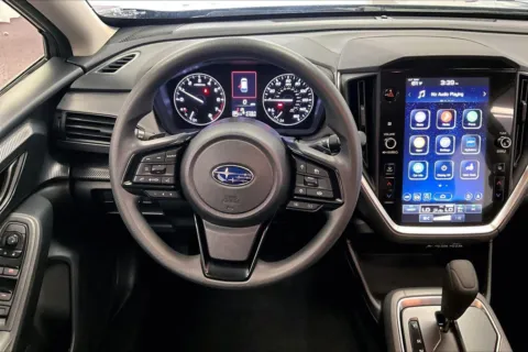 More photos of 2024 Subaru Crosstrek Premium at Bob Ruth Ford Dillsburg, PA