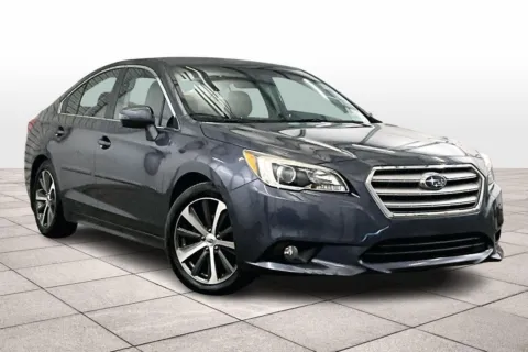 Photos of 2015 Subaru Legacy 2.5i Limited for sale in Dillsburg, PA at Bob Ruth Ford Dillsburg