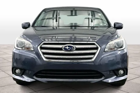 Another view of 2015 Subaru Legacy 2.5i Limited for sale in Dillsburg, PA at Bob Ruth Ford Dillsburg