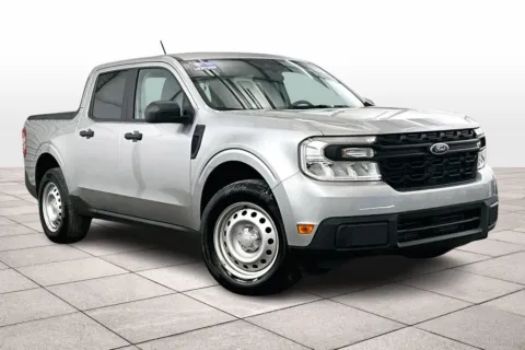 Photos of 2022 Ford Maverick XL for sale in Dillsburg, PA at Bob Ruth Ford Dillsburg