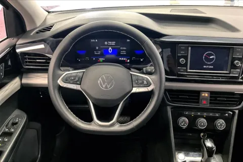 More photos of 2024 Volkswagen Taos S at Bob Ruth Ford Dillsburg, PA