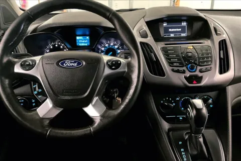 More photos of 2018 Ford Transit Connect Van XLT at Bob Ruth Ford Dillsburg, PA