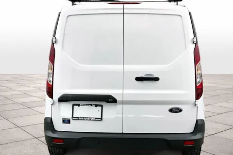 More photos of 2018 Ford Transit Connect Van XLT at Bob Ruth Ford Dillsburg, PA