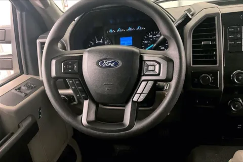 More photos of 2019 Ford Super Duty F-250 SRW XL at Bob Ruth Ford Dillsburg, PA