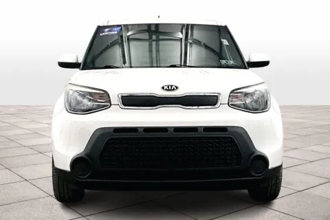 Another view of 2016 Kia Soul for sale in Dillsburg, PA at Bob Ruth Ford Dillsburg