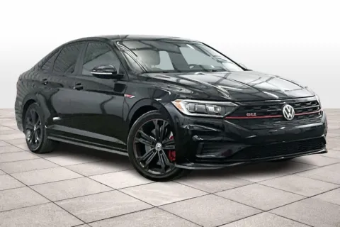 Photos of 2019 Volkswagen Jetta GLI 2.0T 35th Anniversary Edition for sale in Dillsburg, PA at Bob Ruth Ford Dillsburg
