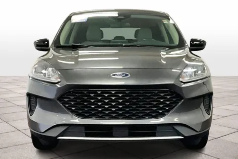 Another view of 2020 Ford Escape SE Sport Hybrid for sale in Dillsburg, PA at Bob Ruth Ford Dillsburg