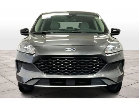 Another view of 2020 Ford Escape SE Sport Hybrid for sale in Dillsburg, PA at Bob Ruth Ford Dillsburg