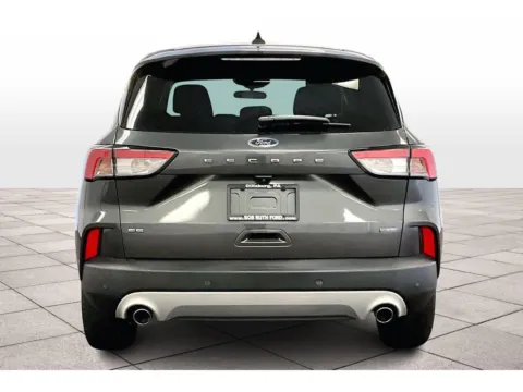 More photos of 2020 Ford Escape SE Sport Hybrid at Bob Ruth Ford Dillsburg, PA