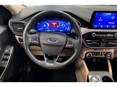More photos of 2020 Ford Escape SE Sport Hybrid at Bob Ruth Ford Dillsburg, PA