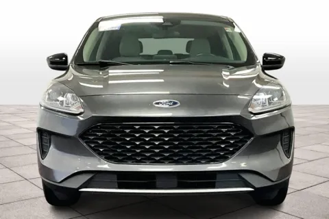 Another view of 2020 Ford Escape SE Sport Hybrid for sale in Dillsburg, PA at Bob Ruth Ford Dillsburg