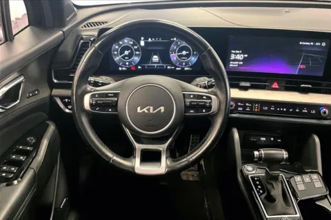 More photos of 2023 Kia Sportage X-Pro at Bob Ruth Ford Dillsburg, PA
