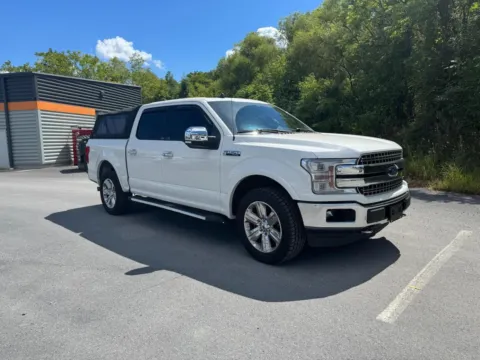 More photos of 2018 Ford Explorer Limited at Bob Ruth Ford Dillsburg, PA