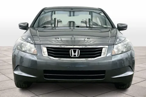 Another view of 2010 Honda Accord Sdn LX for sale in Dillsburg, PA at Bob Ruth Ford Dillsburg