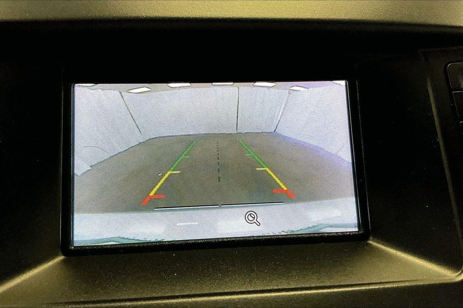 View 21