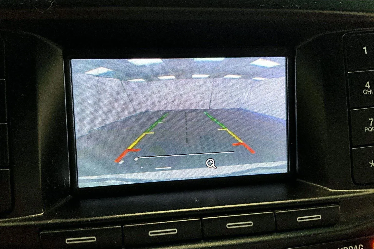 View 21