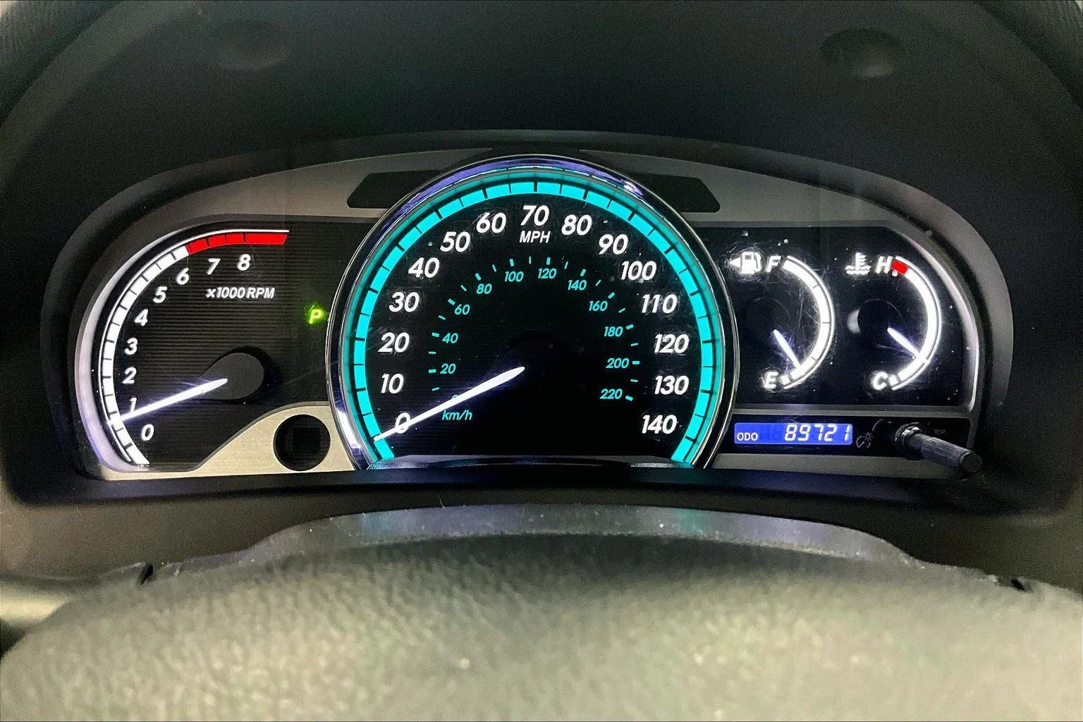 View 20
