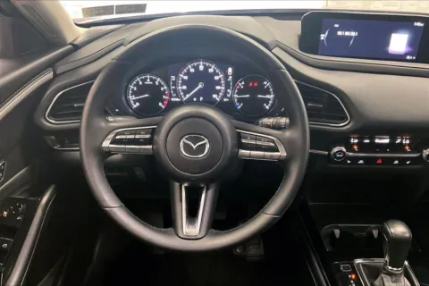 More photos of 2022 Mazda CX-30 2.5 S Preferred Package at Bob Ruth Ford Dillsburg, PA