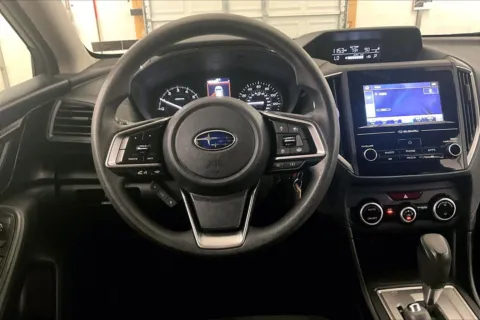 More photos of 2021 Subaru Crosstrek at Bob Ruth Ford Dillsburg, PA