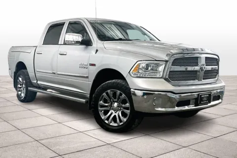 Photos of 2014 Ram 1500 Longhorn Limited for sale in Dillsburg, PA at Bob Ruth Ford Dillsburg