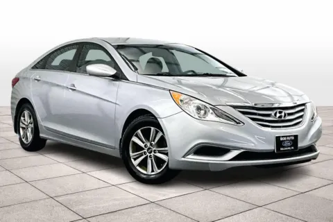 Photos of 2012 Hyundai Sonata GLS PZEV for sale in Dillsburg, PA at Bob Ruth Ford Dillsburg