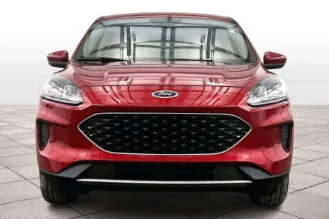 Another view of 2020 Ford Escape SE for sale in Dillsburg, PA at Bob Ruth Ford Dillsburg