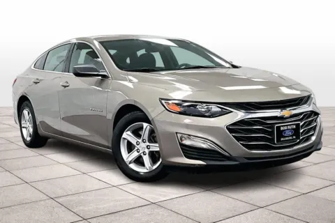 Photos of 2023 Chevrolet Malibu LS for sale in Dillsburg, PA at Bob Ruth Ford Dillsburg