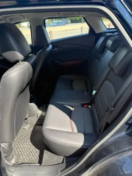More photos of 2017 Mazda CX-3 Touring at Bob Ruth Ford Dillsburg, PA