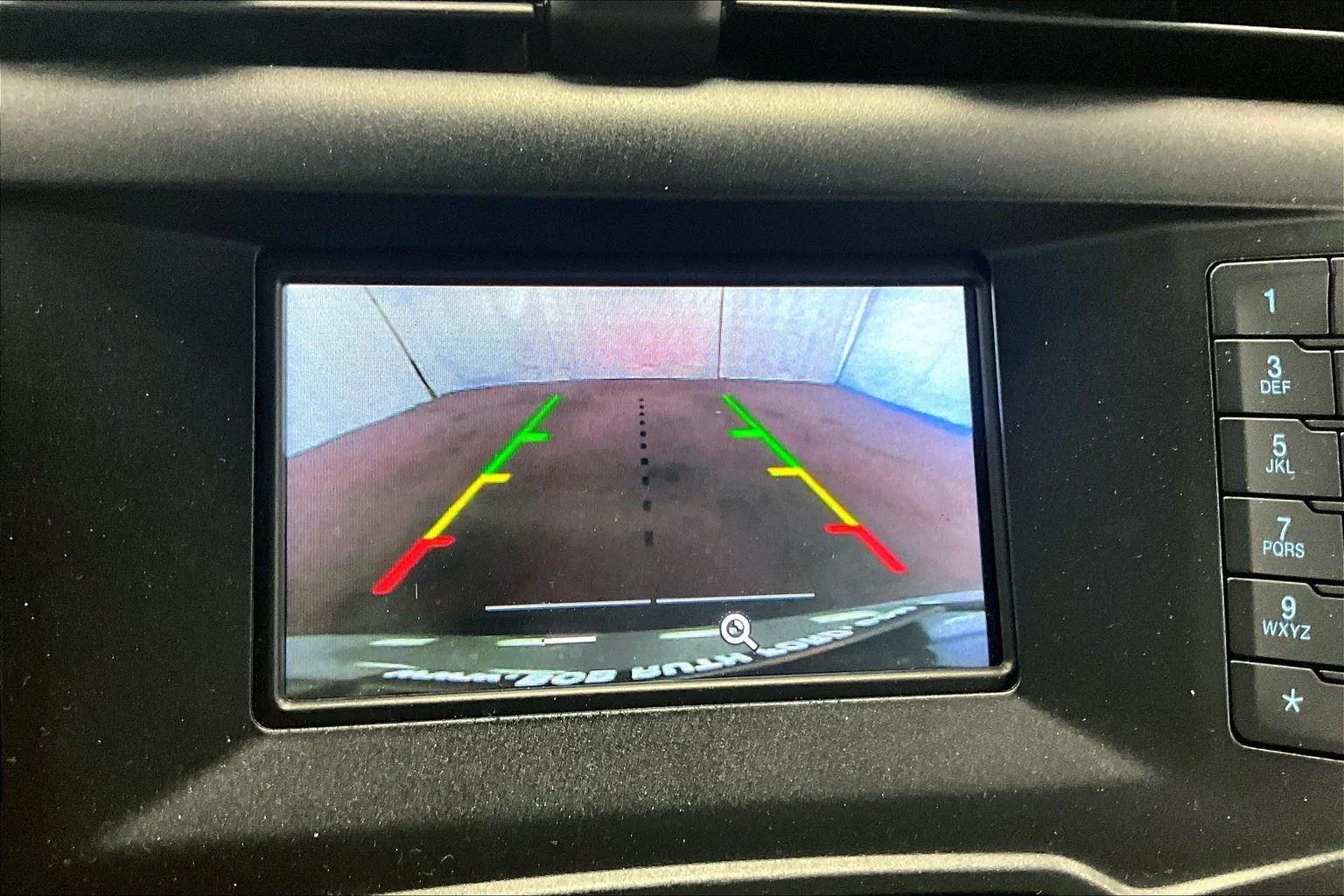 View 20