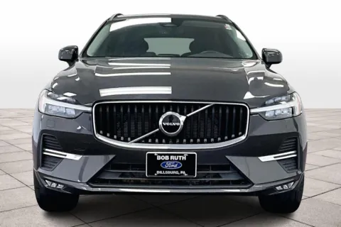 Another view of 2022 Volvo XC60 Momentum for sale in Dillsburg, PA at Bob Ruth Ford Dillsburg