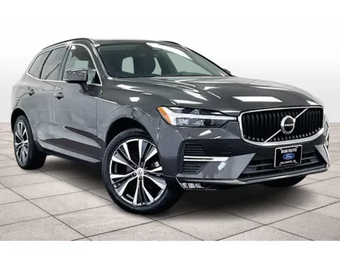 Photos of 2022 Volvo XC60 Momentum for sale in Dillsburg, PA at Bob Ruth Ford Dillsburg