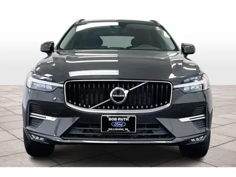 Another view of 2022 Volvo XC60 Momentum for sale in Dillsburg, PA at Bob Ruth Ford Dillsburg