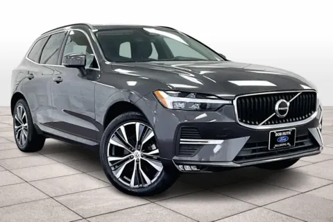Photos of 2022 Volvo XC60 Momentum for sale in Dillsburg, PA at Bob Ruth Ford Dillsburg