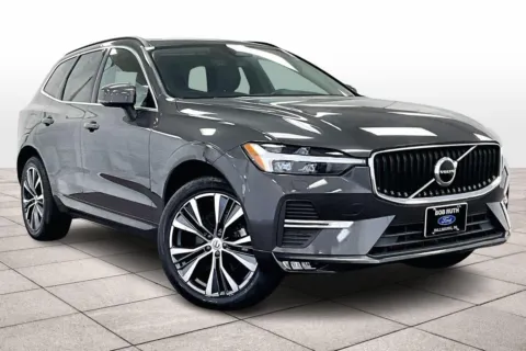 Photos of 2022 Volvo XC60 Momentum for sale in Dillsburg, PA at Bob Ruth Ford Dillsburg