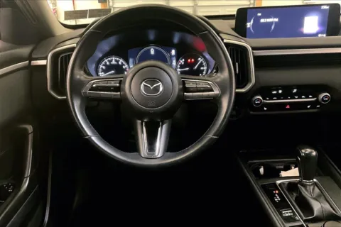 More photos of 2023 Mazda CX-50 2.5 S Preferred Plus Package at Bob Ruth Ford Dillsburg, PA