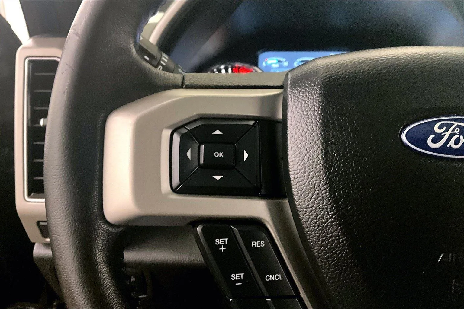 View 17