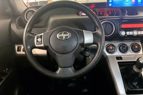 More photos of 2008 Scion xB at Bob Ruth Ford Dillsburg, PA