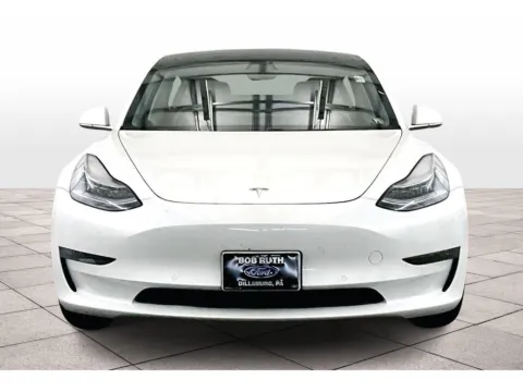 Another view of 2019 Tesla Model 3 Long Range for sale in Dillsburg, PA at Bob Ruth Ford Dillsburg