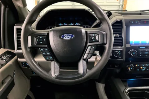 More photos of 2020 Ford Super Duty F-250 SRW XLT at Bob Ruth Ford Dillsburg, PA