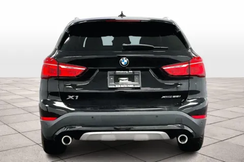 More photos of 2022 BMW X1 xDrive28i at Bob Ruth Ford Dillsburg, PA