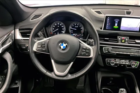 More photos of 2022 BMW X1 xDrive28i at Bob Ruth Ford Dillsburg, PA