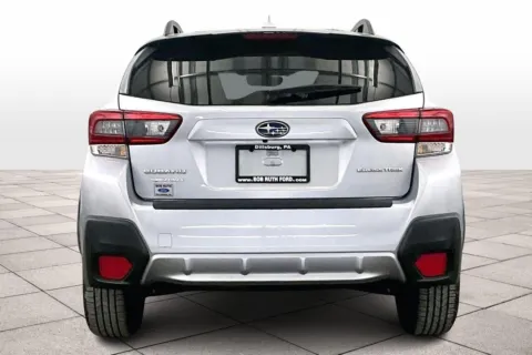More photos of 2020 Subaru Crosstrek Premium at Bob Ruth Ford Dillsburg, PA