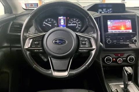 More photos of 2020 Subaru Crosstrek Premium at Bob Ruth Ford Dillsburg, PA