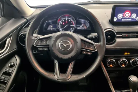 More photos of 2020 Mazda CX-3 Sport at Bob Ruth Ford Dillsburg, PA