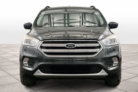 Another view of 2019 Ford Escape SEL for sale in Dillsburg, PA at Bob Ruth Ford Dillsburg