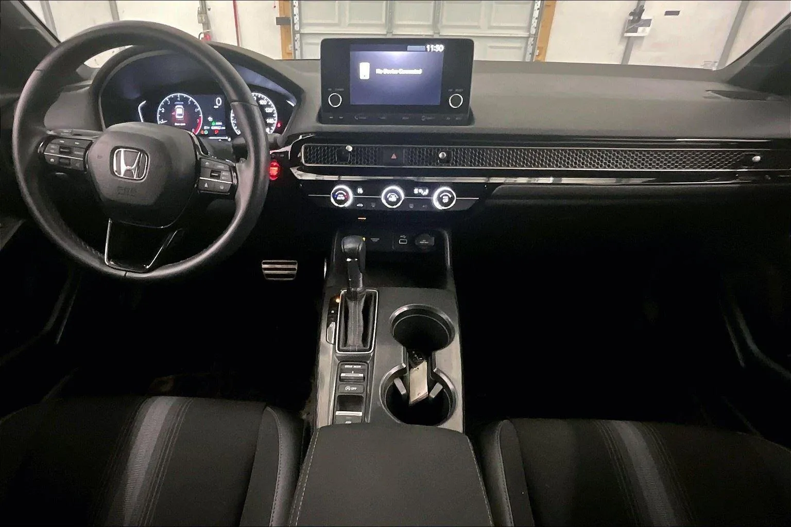 View 14