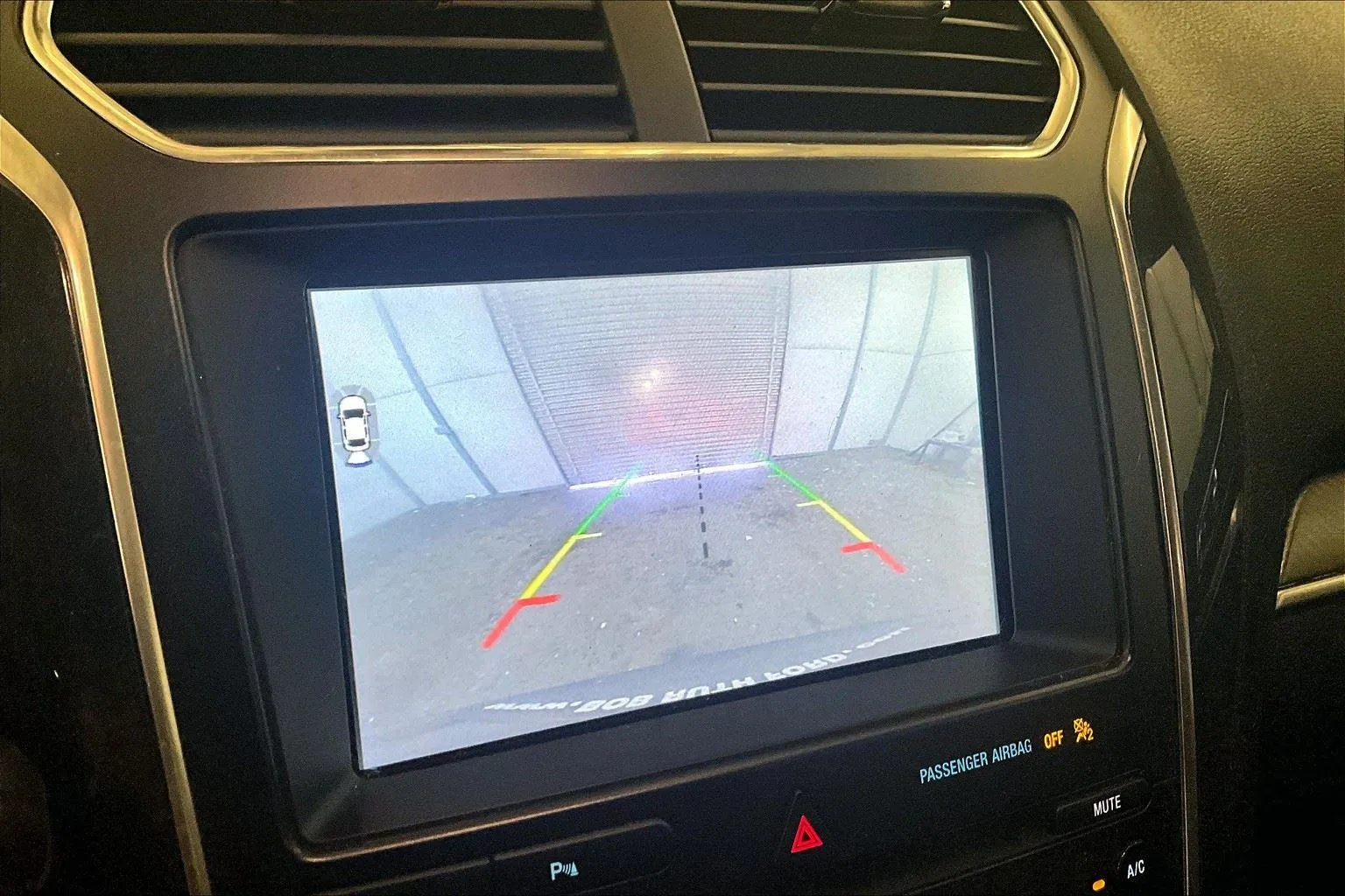 View 21