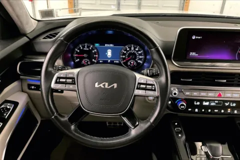 More photos of 2022 Kia Telluride SX at Bob Ruth Ford Dillsburg, PA